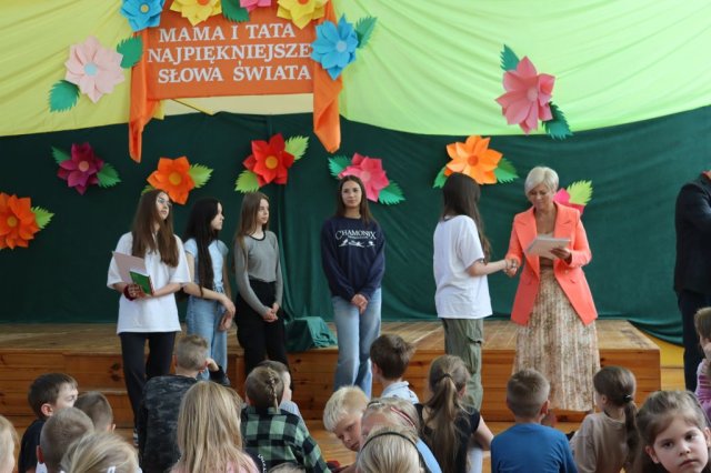 b_1024_768_0_00_images_2022_2023_Wydarzenia_KONKURSY_347134299_723226702938614_5468435838885994073_n